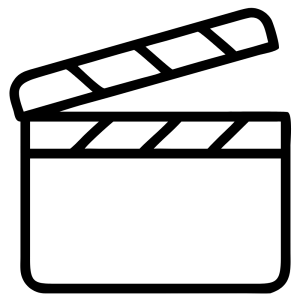 commercial developmanet commercial developmanet