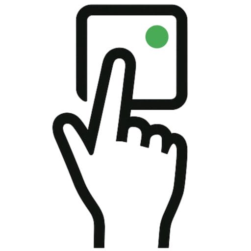 cropped digitalfirstlabs logo.jpg cropped digitalfirstlabs logo.jpg