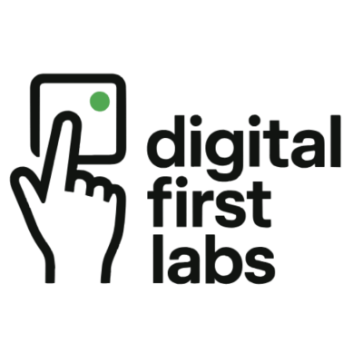 dallas-texas-marketing-advertising-contact