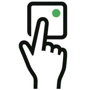 digital marketing agency