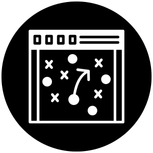 search engine optimization