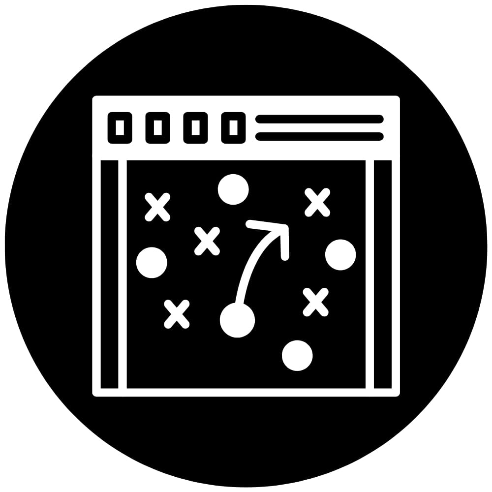 search-engine-strategy digital marketing company