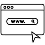 seo-campaign-structure