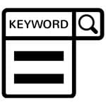 seo-keyword-research