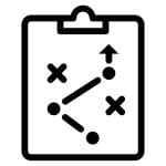 seo-strategy-dallas-tx