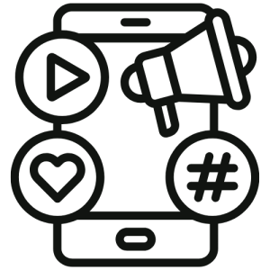 social-media-campaigns