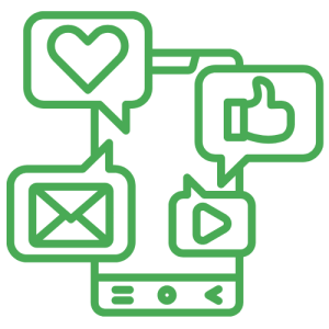 social-media-marketing